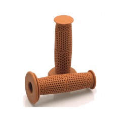 Handlebar grips set  VINTAGE MUDDY