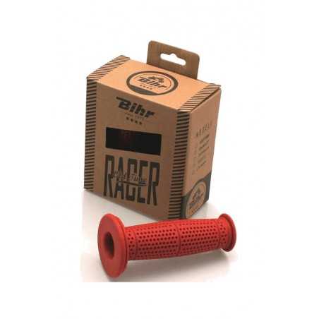 BIHR Juego de puños VINTAGE MUDDY 872387VAR