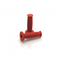 BIHR Juego de puños VINTAGE MUDDY 872387VAR
