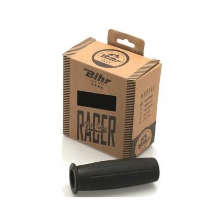 Handlebar grips set  VINTAGE ZEPPELIN 1