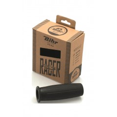 Handlebar grips set  VINTAGE ZEPPELIN