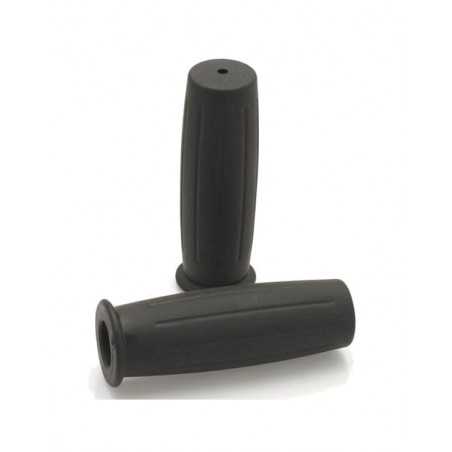 Handlebar grips set  VINTAGE ZEPPELIN