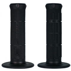 SCAR Juego de puños MX 872065