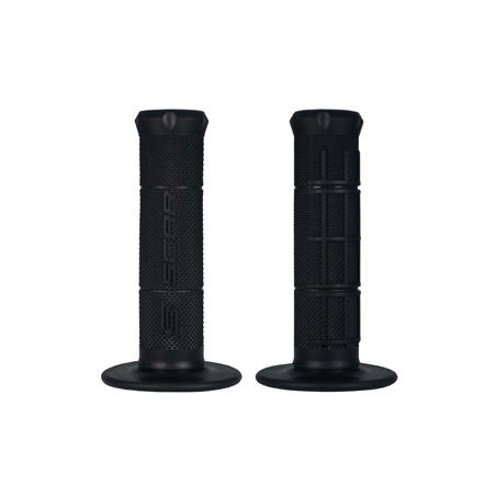 SCAR Juego de puños MX 872065