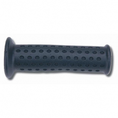 DOMINO Juego de puños Vespa Ø22mm 3040.82.40.04 83599