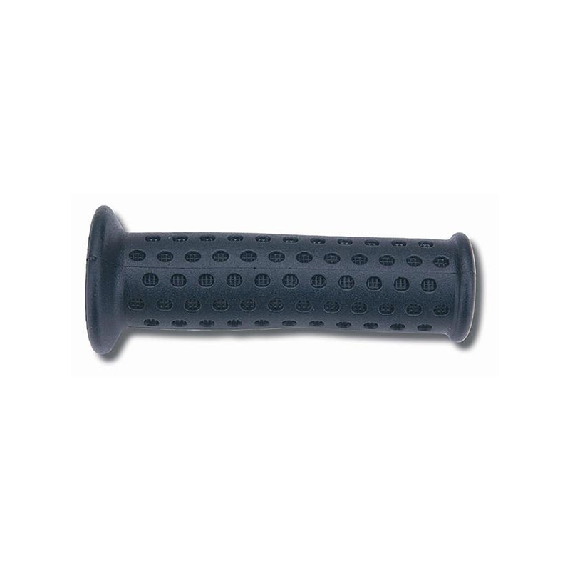 DOMINO Juego de puños Vespa Ø22mm 3040.82.40.04 83599