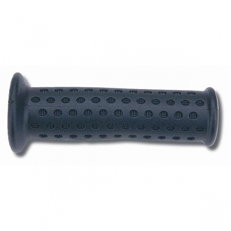 DOMINO Juego de puños Vespa Ø22mm 3040.82.40.04 83599