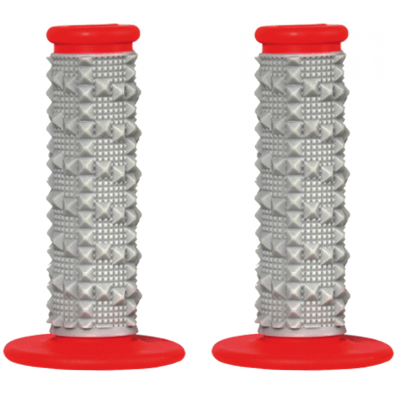 SCAR Juego de puños X2R DUAL DENSITY FULL DIAMOND 872822VAR