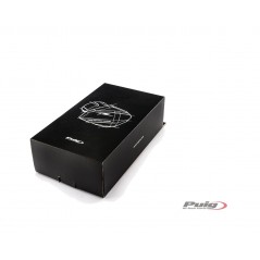 PUIG Protectores motor topes anticaidas R12 1851