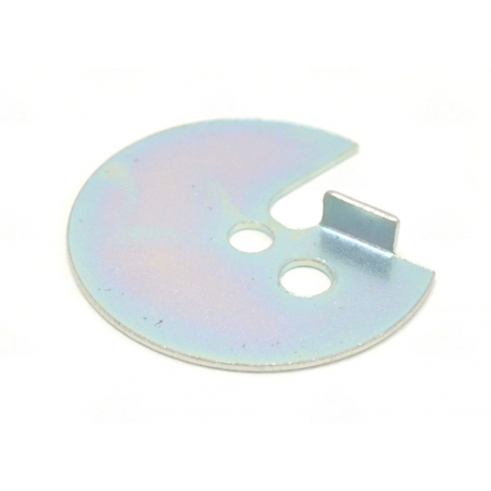 MIKUNI Arandela de carburador VM 30 STANDARD 32/34 822044