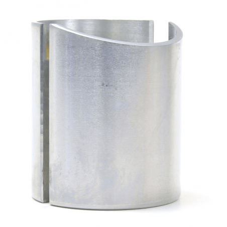 MIKUNI Campana de carburador 1.5 VM30-32-34 826011