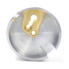 Carburetor bell 1.5 VM30-32-34