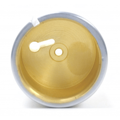 MIKUNI Campana de carburador 1.5 VM30-32-34 826011