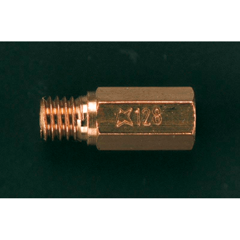 KEIHIN Chicle de carburador alta 65 KEA65