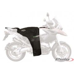 PUIG Cubrepiernas scooter frio impermeable moto 5485