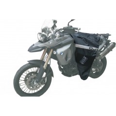PUIG Cubrepiernas scooter frio impermeable moto 5485
