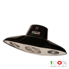 CAPIT Percha seca-monos funcion aire frio y caliente 230/240 V 446214