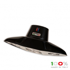 CAPIT Percha seca-monos funcion aire frio y caliente 230/240 V 446214