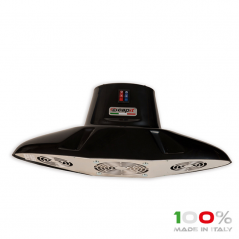 CAPIT Percha seca-monos funcion aire frio y caliente 230/240 V 446214
