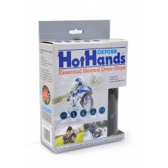 Heating cases  Hot Hands Oxford OF694