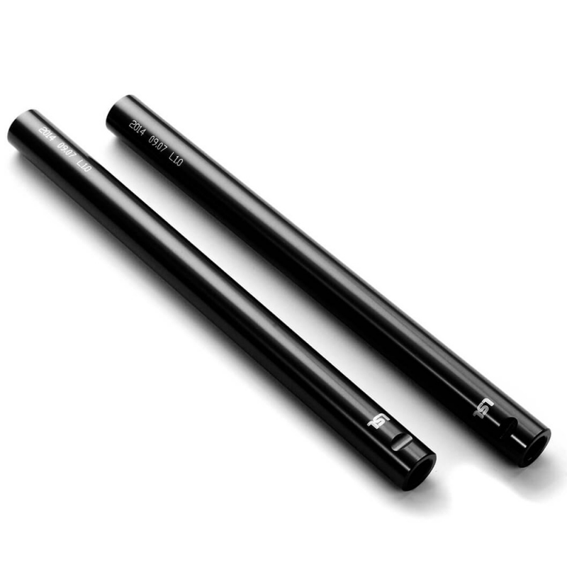 Semi-round  Sport Ø25 4 154L02SW