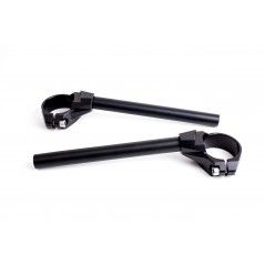 Semi-handlebar  TOOLING GPL2