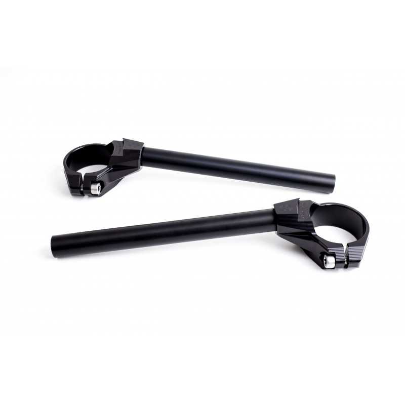 Semi-handlebar  TOOLING GPL2