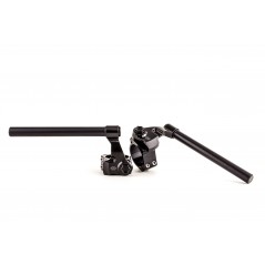 GILLES Semimanillar ajustable TOOLING 4010011201