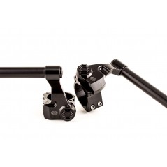 GILLES Semimanillar ajustable TOOLING 4010011201