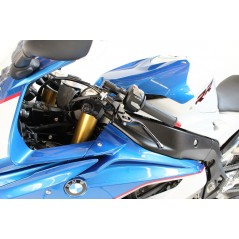 GILLES Semimanillar ajustable TOOLING 4010011201