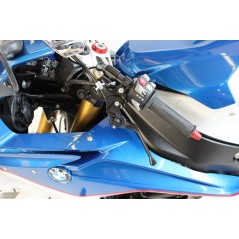 Adjustable handlebar  TOOLING