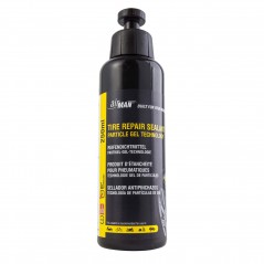 AIR MAN Líquido sellante antipinchazos 250 ML 32592