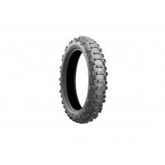 BRIDGESTONE Neumatico de carretera BATTLECROSS E50R EXTREME 140/80 R18 M/C 70M TT 90000652