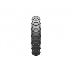 BRIDGESTONE Neumatico de carretera BATTLECROSS E50R EXTREME 140/80 R18 M/C 70M TT 90000652