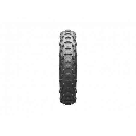 BRIDGESTONE Neumatico de carretera BATTLECROSS E50R EXTREME 140/80 R18 M/C 70M TT 90000652