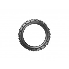 BRIDGESTONE Neumatico de carretera BATTLECROSS E50R EXTREME 140/80 R18 M/C 70M TT 90000652