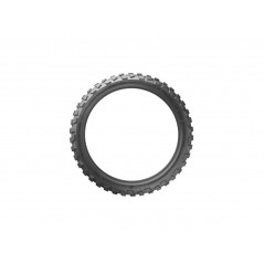Trail tire  AX41F 80/100 R21 M/C 51P TL