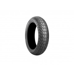 Trail tire  AX41 SCRAMBLER R 130/80-17 M/C 65H TL