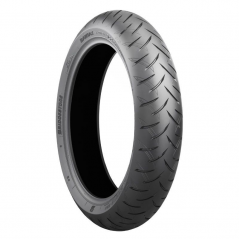 BRIDGESTONE Neumatico para scooter 120/70 R15 SC2F 56H TL 575010590