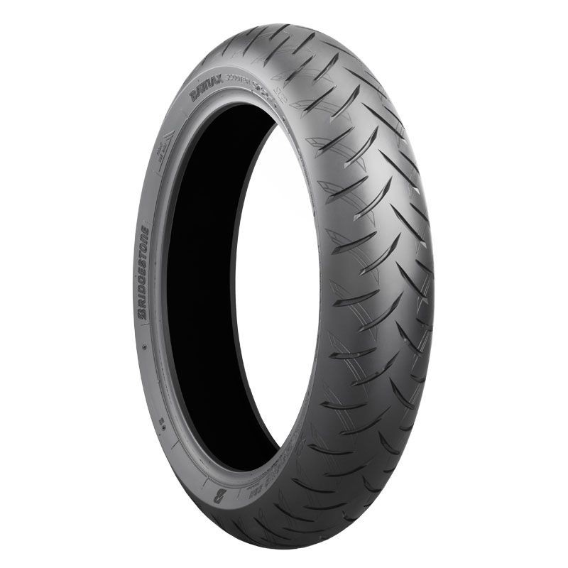 BRIDGESTONE Neumatico para scooter 120/70 R15 SC2F 56H TL 575010590