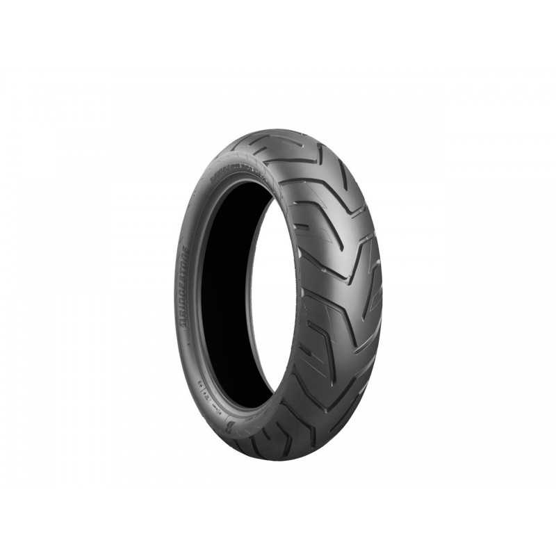 Trail tire  150/70 R17 A41R M/C 69V TL V-STROM'20