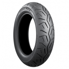 BRIDGESTONE Neumatico de carretera E RMAX RADIAL (R) 170/60 ZR17 M/C 72W TL 575006080
