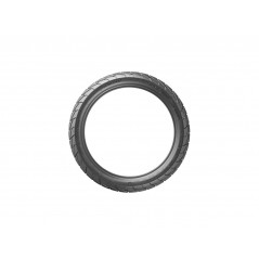 Trail tire  AX41 SCRAMBLER F 100/90 R19 M/C 57H TL