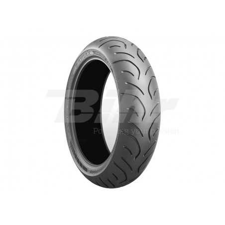 Road tire BATTLAX T30R L K1600GTL 190/55 ZR17 M/C 75W TL