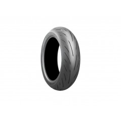 Road tire  140/70 R17 S22R M/C 66H TL