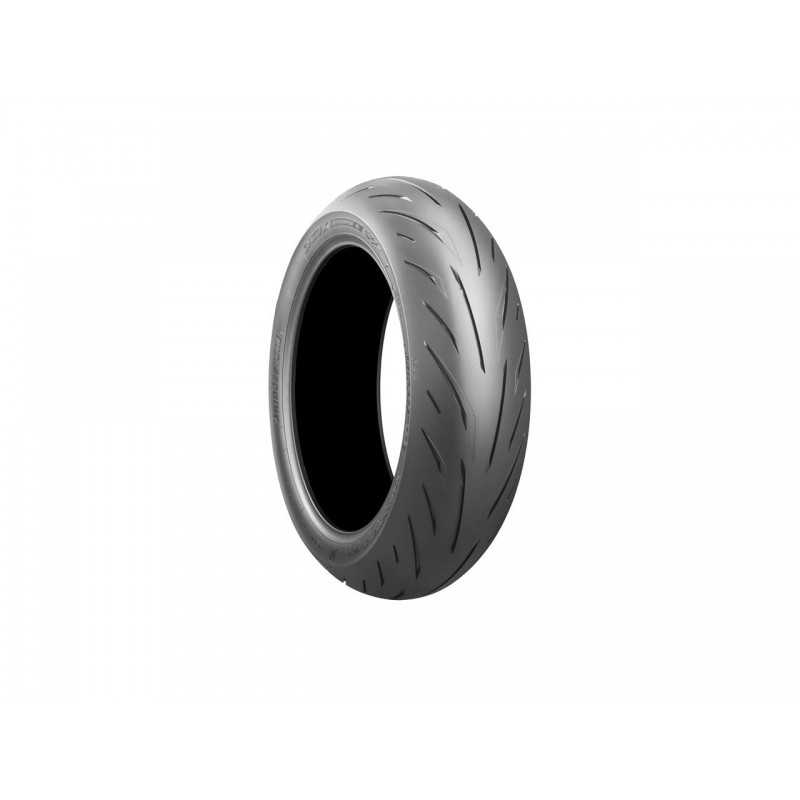 Road tire  140/70 R17 S22R M/C 66H TL