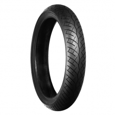 BRIDGESTONE Neumatico para scooter 110/80-18 BT45F 58V TL K1100LT 575076957