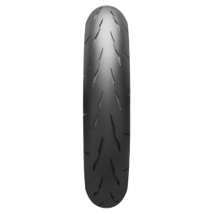 BRIDGESTONE Neumático de carretera BATTLAX RS11 (F) 120/70 ZR17 M/C 58W TL 90000711