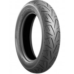 BRIDGESTONE Neumatico de carretera BATTLECRUISE H50 (R) 140/75 ZR15 M/C 65H TL 90000153