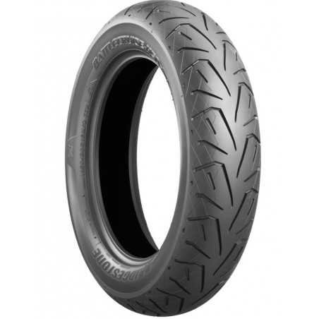 Road tire  BATTLECRUISE H50 (R) 140/75 ZR15 M/C 65H TL